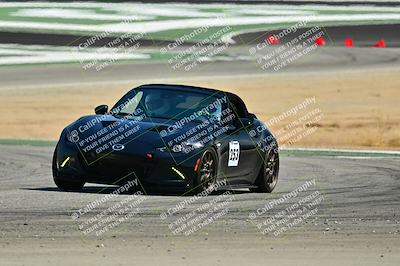 media/Sep-28-2025-Speed Ventures (Sun) [[cf5fbece84]]/Black group/Turn 9 and 3 enter/